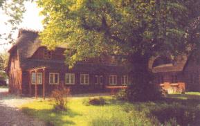 Bild der Br&uuml;terei (13kB)
